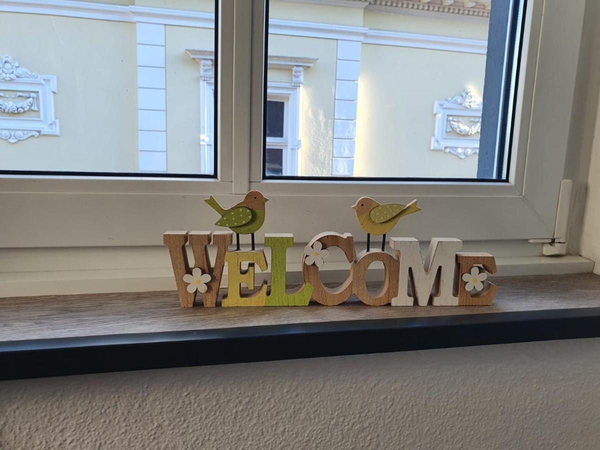 Ferienwohnung Fernblick Remscheid Extérieur photo